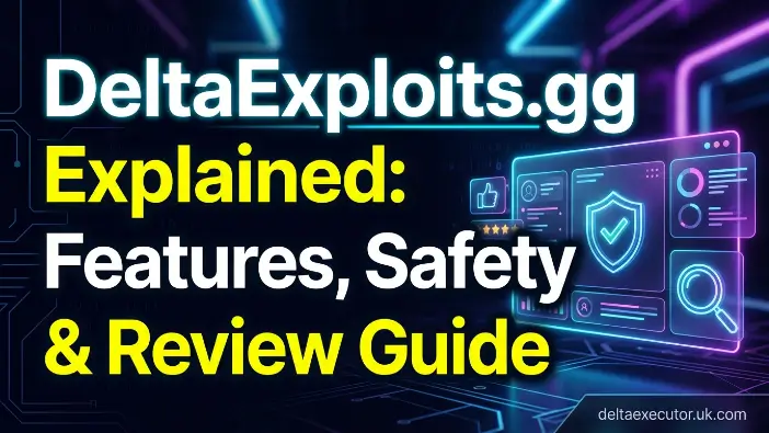 DeltaExploits.gg