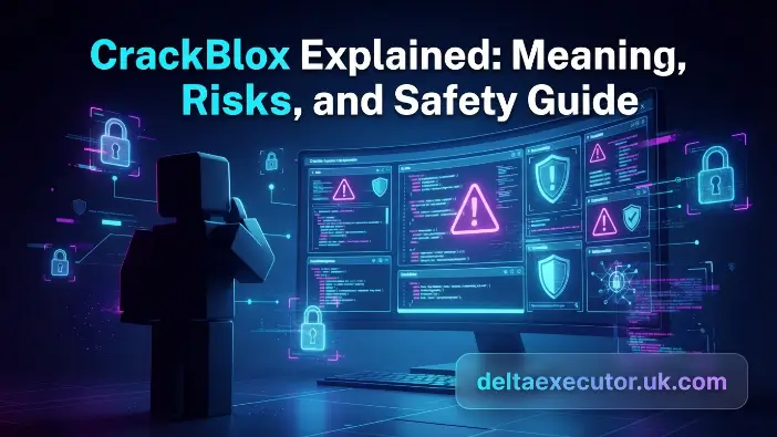 CrackBlox