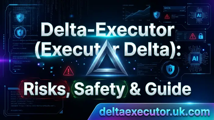 Delta-Executor