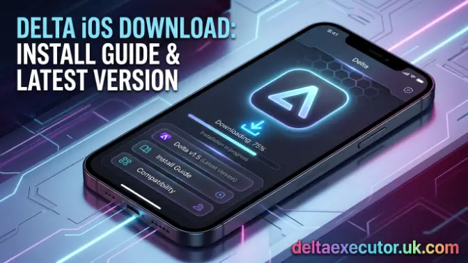 Reddit Delta