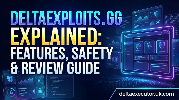 DeltaExploits.gg