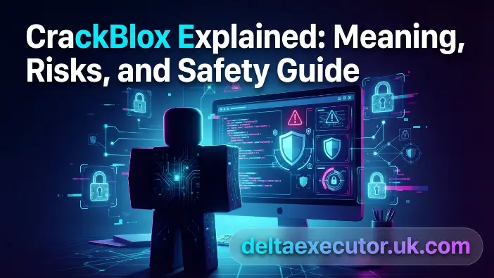 CrackBlox