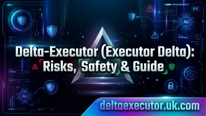 Delta-Executor