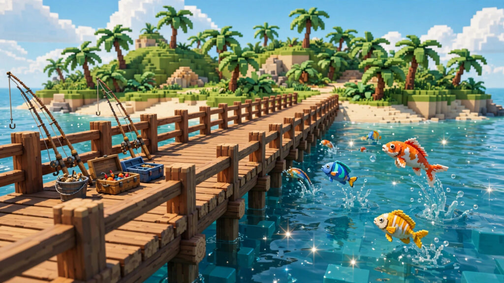 fish it script